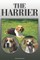 The Harrier