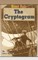 Giant Raft the Cryptogram