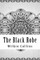 The Black Robe
