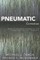 Pneumatic Correctives