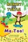 Monkey and Turtle - Me Too!