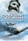From Dogfight to Diplomacy