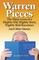 Warren Pieces