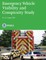 Emergency Vehicle Visibility and Conspicuity Study