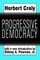 Progressive Democracy