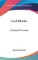 Cecil Rhodes