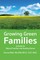Growing Green Families