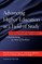 Advancing Higher Education as a Field of Study
