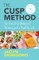 The CUSP Method