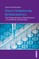 Policy Debates on Reprogenetics