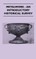 Metalwork - An Introductory Historical Survey