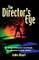 Director's Eye