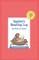 Zayden's Reading Log