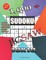 1,000 + sudoku jigsaw 10x10