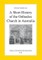 A Short History of the Orthodox Church in Australia