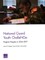 National Guard Youth ChalleNGe