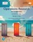 Operations Research: An Introduction -- Global Edition