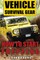 Vehicle Survival Gear
