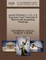 Lauchli (Richard) V. U.S. U.S. Supreme Court Transcript of Record with Supporting Pleadings