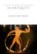 A Cultural History of the Human Body in Antiquity