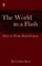 The World in a Flash