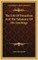 The Life of Paracelsus and the Substance of His Teachings