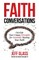 Faith Conversations