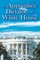 An Apprentice Dictator in the White House