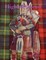 Highland Feud