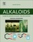 Alkaloids