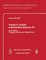Trends in Colloid and Interface Science VII
