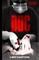 Black Scarface Series Presents "DOC"