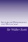 Letters on Demonology and Witchcraft