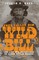 They Called Him Wild Bill