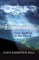 Exposing False Doctrine in the Church
