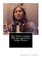 Boy's Book of Indian Warriors and Heroic Indian Women