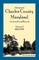 Abstracts of Charles County, Maryland Court and Land Records