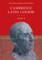 Cambridge Latin Course Unit 1 Student's Text North American Edition