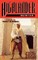 Highlander(tm)