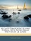 My Lady Pokahontas, by Anas Todkill, with Notes [really Written] by J.E. Cooke