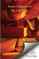 Some Chapters of My Life Story