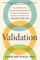 Validation