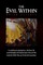 The Evil Within