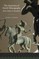 The Invention of Greek Ethnography