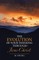 The Evolution of Your Thinking Through Jesus Christ