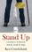 Stand Up