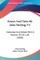 Essays And Tales By John Sterling V2
