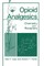 Opioid Analgesics