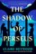 The Shadow of Perseus