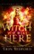 Witch You Were Here